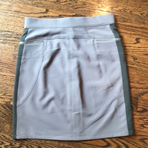 Marc Jacobs skirt - Picture 2 of 2